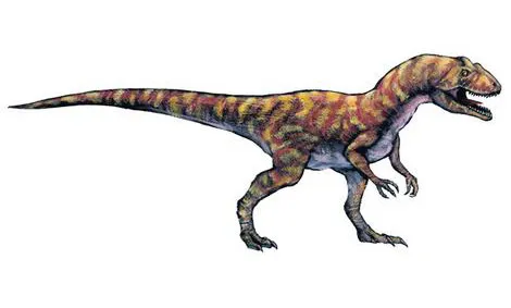 Ozraptor